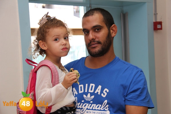 mina2 rawdasj3 (5).JPG